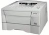 Лазерен принтер с автоматичен двустранен печат Kyocera 1030D | Принтери  - София-град - image 1