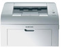 Нов лазерен принтер Samsung ML 1610 | Принтери  - София-град - image 2
