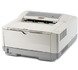 Нов принтер OKI B4400 | Принтери  - София-град - image 0