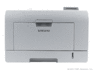 Мрежов лазерен принтер Samsung ML 3051N | Принтери  - София-град - image 1