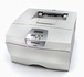 Лазерен принтер Lexmark T430 | Принтери  - София-град - image 1