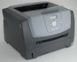 Лазерен принтер с дуплекс и Лан Lexmark e352 | Принтери  - София-град - image 2