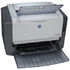 Лазерен принтер Konica Minolta Page Pro 1350en | Принтери  - София-град - image 0