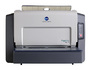 Лазерен принтер Konica Minolta Page Pro 1350en | Принтери  - София-град - image 1