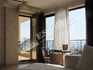 Тристаен луксозен апартамент в затворен к-с | Апартаменти  - Варна - image 3