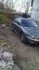 Rover 75 dizel за части | Автомобили  - София - image 2