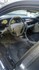 Rover 75 dizel за части | Автомобили  - София - image 3