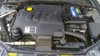 Rover 75 dizel за части | Автомобили  - София - image 4