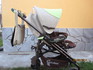 Продавам бебешка количка Giordani | Детски Колички  - Пловдив - image 6