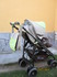 Продавам бебешка количка Giordani | Детски Колички  - Пловдив - image 8