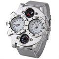 Уникален часовник-Мъжки Часовници