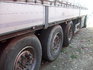 Продажби на камион МАН ТГА 410 композиция | Камиони  - Шумен - image 5