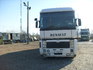 Продажба на камион Рено магнум 390 | Камиони  - Шумен - image 0