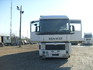 Продажба на камион Рено магнум 390 | Камиони  - Шумен - image 1