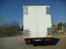 Продажба на камион Рено магнум 390 | Камиони  - Шумен - image 4