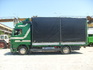 Продажба на камион Волво фх12 ,460  композиция | Камиони  - Шумен - image 1