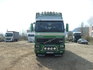 Продажба на камион Волво фх12 ,460  композиция | Камиони  - Шумен - image 0