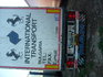 Продажби на камион МАН ТГА 410 композиция | Камиони  - Шумен - image 2