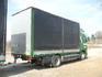 Продажба на камион Волво фх12 ,460  композиция | Камиони  - Шумен - image 4