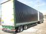 Продажба на камион Волво фх12 ,460  композиция | Камиони  - Шумен - image 9