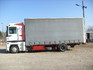 Продажба на камион Рено магнум 390 | Камиони  - Шумен - image 3