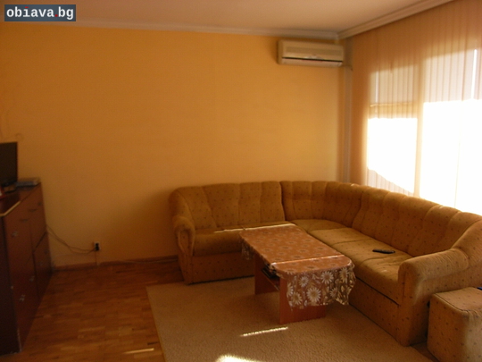 Продавам тристаен слънчев апартамент | Апартаменти | Пловдив