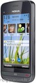 Nokia C5 03-Мобилни Телефони