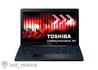 Toshiba c660-17j | Лаптопи  - Пловдив - image 0
