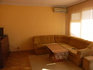 Продавам тристаен слънчев апартамент | Апартаменти  - Пловдив - image 0