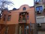 Собственик продава нов апартамент в идеален център | Къщи  - Пловдив - image 1