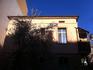 Собственик продава нов апартамент в идеален център | Къщи  - Пловдив - image 2