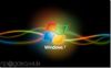 Инсталация И Преинсталация на Windows Xp, 7, 8 и Vista | Компютърни  - Кюстендил - image 1