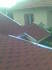 Ремонт на покриви | Строителни  - Пловдив - image 7