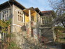 Къща с двор в с.Велика | Къщи  - Бургас - image 0
