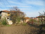Къща с двор в с.Велика | Къщи  - Бургас - image 1