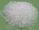 Продавам Морски Алги. Живи японски кристали. Кефир-Био продукти