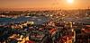 Истанбул-Столица на 3 империи (Потвърдена) | В чужбина  - Варна - image 6