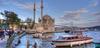 Истанбул-Столица на 3 империи (Потвърдена) | В чужбина  - Варна - image 5