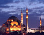 Истанбул-Столица на 3 империи (Потвърдена) | В чужбина  - Варна - image 4