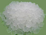 Продавам Морски Алги. Живи японски кристали. Кефир | Био продукти  - Варна - image 0