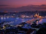 Истанбул-Столица на 3 империи (Потвърдена) | В чужбина  - Варна - image 3