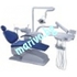 Стоматологичен стол с горно окачване - нов. | Оборудване  - София-град - image 0