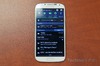 SAMSUNG G | Мобилни Телефони  - Русе - image 0