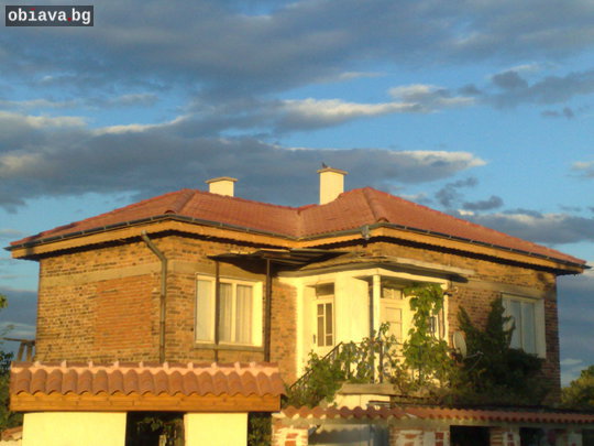 Ремонт на покриви | Строителни | Пловдив