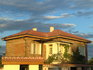 Ремонт на покриви | Строителни  - Пловдив - image 0