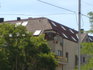 Ремонт на покриви | Строителни  - Пловдив - image 5