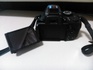 Nikon d5100 18-55 kit + sd карта toshiba 16gb + чанта Никон | Фотоапарати  - Варна - image 2