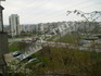 Гарсониера | Апартаменти  - Варна - image 0