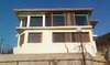 Продавам къща - гр.Варна над вятърна мелница | Къщи  - Варна - image 0