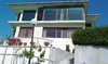 Продавам къща - гр.Варна над вятърна мелница | Къщи  - Варна - image 1